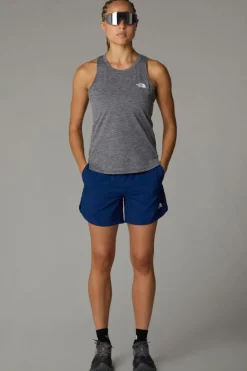 The North Face Top W Flex Tank