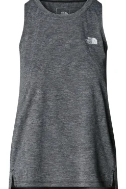 The North Face Top W Flex Tank