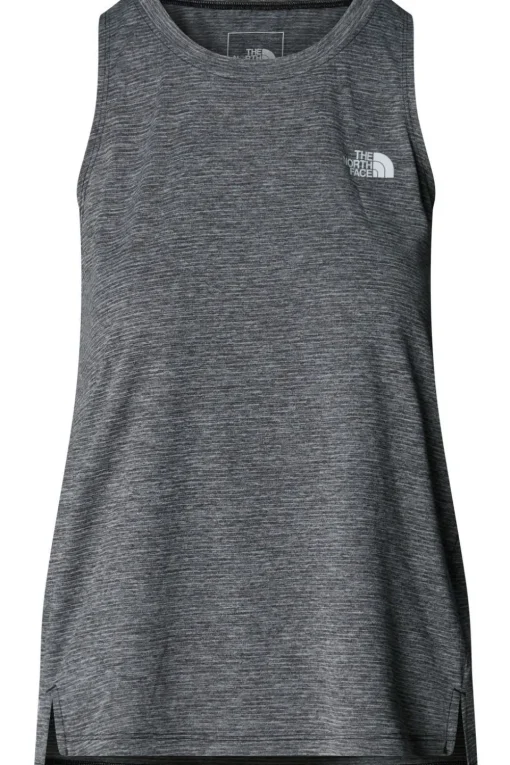 The North Face Top W Flex Tank