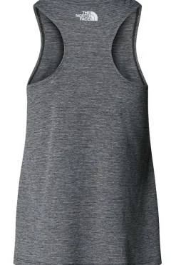 The North Face Top W Flex Tank