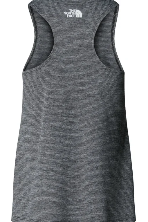 The North Face Top W Flex Tank
