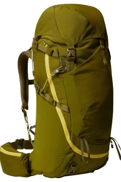 The North Face Tourpack Y Terra 50