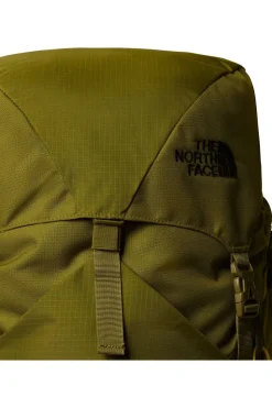 The North Face Tourpack Y Terra 50