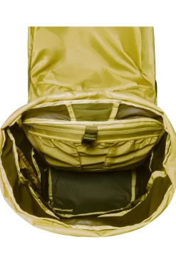 The North Face Tourpack Y Terra 50