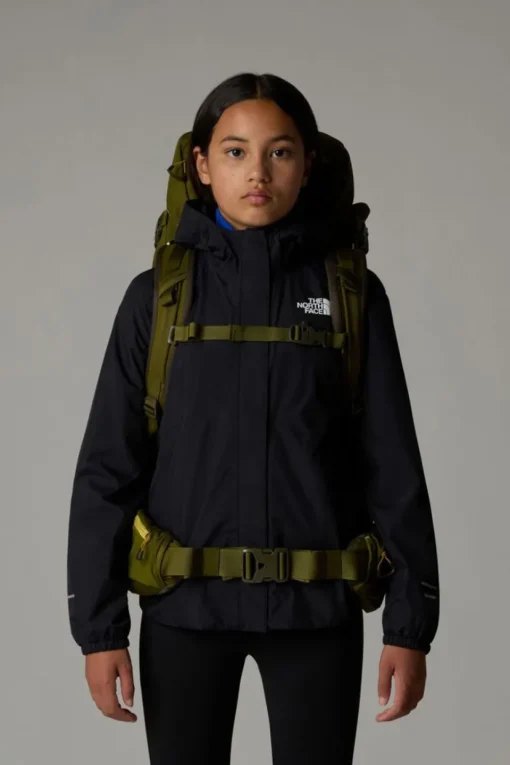 The North Face Tourpack Y Terra 50