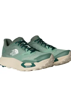 The North Face Trailschoenen M Vectiv Enduris 4