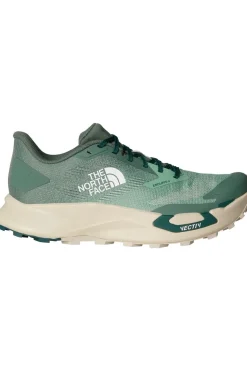 The North Face Trailschoenen M Vectiv Enduris 4