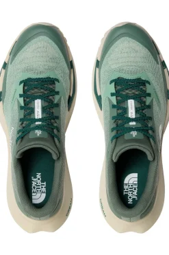 The North Face Trailschoenen M Vectiv Enduris 4