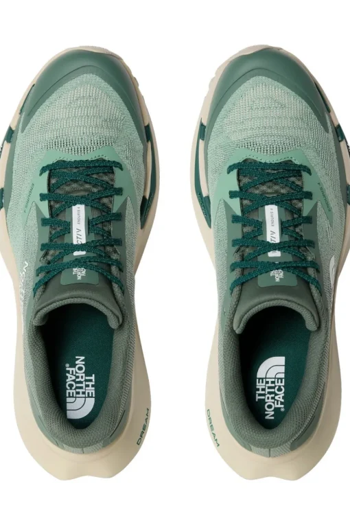 The North Face Trailschoenen M Vectiv Enduris 4