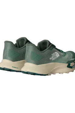 The North Face Trailschoenen M Vectiv Enduris 4