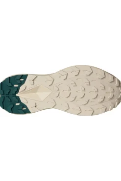 The North Face Trailschoenen M Vectiv Enduris 4