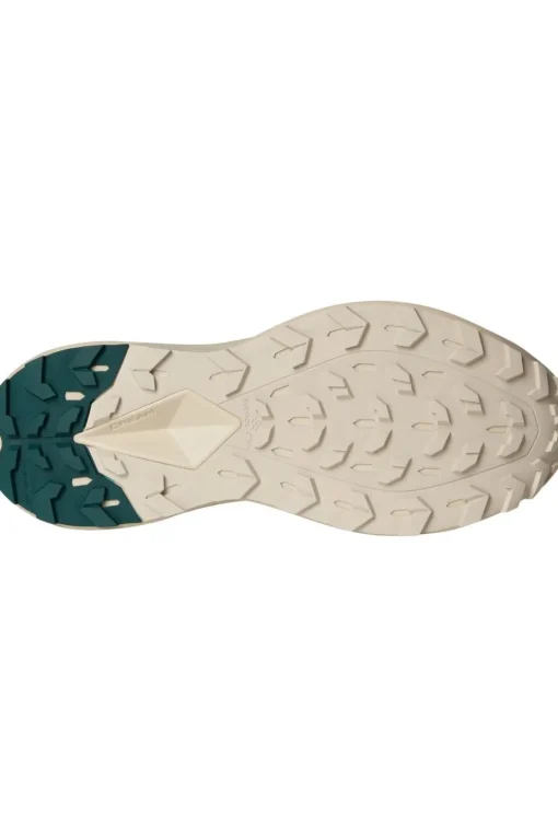 The North Face Trailschoenen M Vectiv Enduris 4