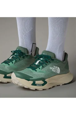 The North Face Trailschoenen M Vectiv Enduris 4