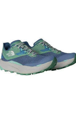 The North Face Trailschoenen W Vectiv Infinite 3