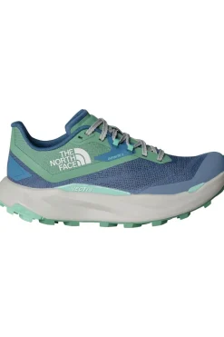 The North Face Trailschoenen W Vectiv Infinite 3