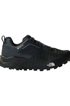 The North Face Trailschoenen W Offtrail Tr Gore-Tex