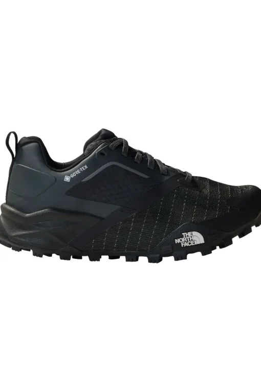The North Face Trailschoenen W Offtrail Tr Gore-Tex