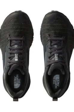 The North Face Trailschoenen W Offtrail Tr Gore-Tex
