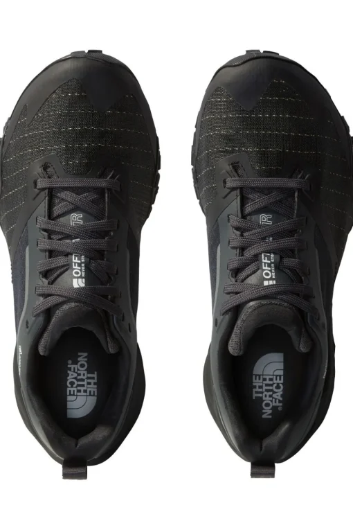 The North Face Trailschoenen W Offtrail Tr Gore-Tex