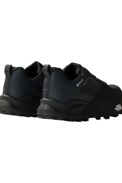 The North Face Trailschoenen W Offtrail Tr Gore-Tex