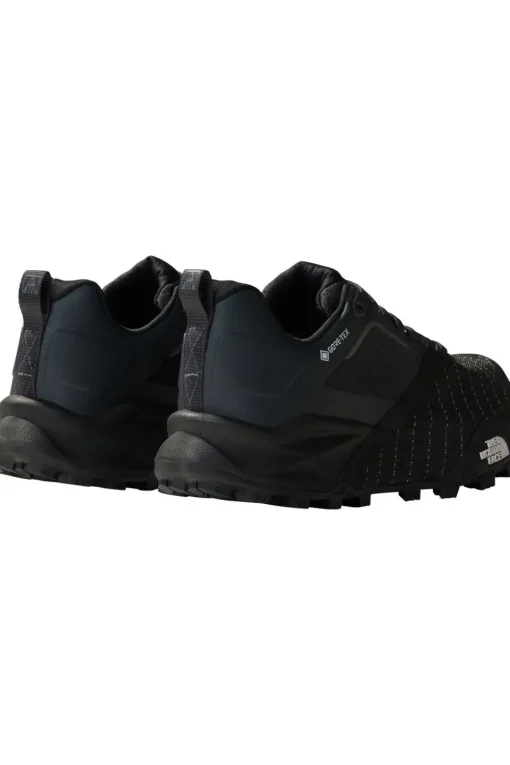 The North Face Trailschoenen W Offtrail Tr Gore-Tex