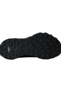 The North Face Trailschoenen W Offtrail Tr Gore-Tex