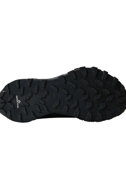 The North Face Trailschoenen W Offtrail Tr Gore-Tex