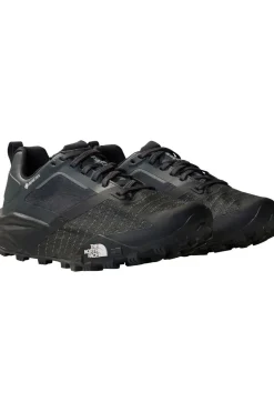 The North Face Trailschoenen W Offtrail Tr Gore-Tex