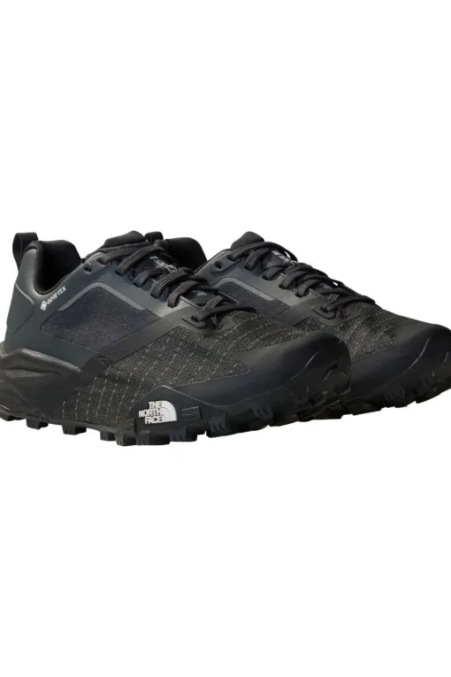 The North Face Trailschoenen W Offtrail Tr Gore-Tex