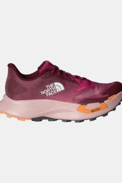 The North Face Trailschoenen W Vectiv Enduris 4