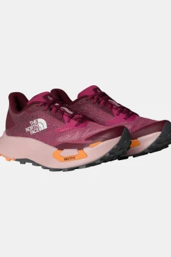 The North Face Trailschoenen W Vectiv Enduris 4