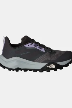 The North Face Trailschoenen W Offtrail Versa