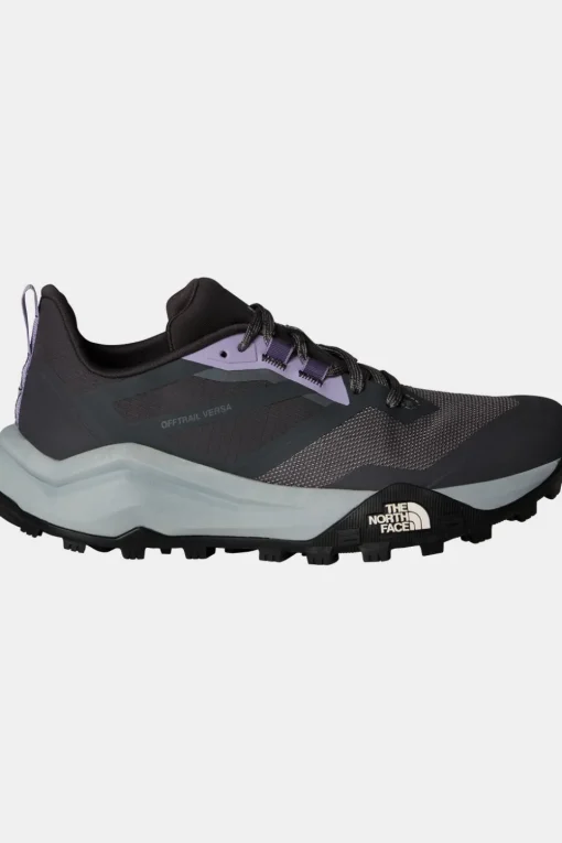 The North Face Trailschoenen W Offtrail Versa