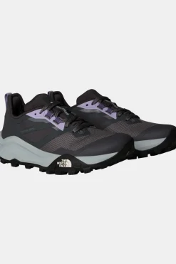 The North Face Trailschoenen W Offtrail Versa