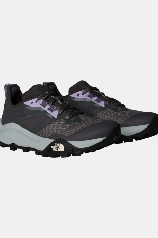 The North Face Trailschoenen W Offtrail Versa