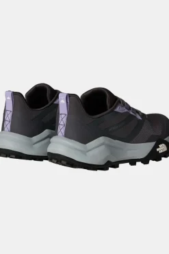 The North Face Trailschoenen W Offtrail Versa