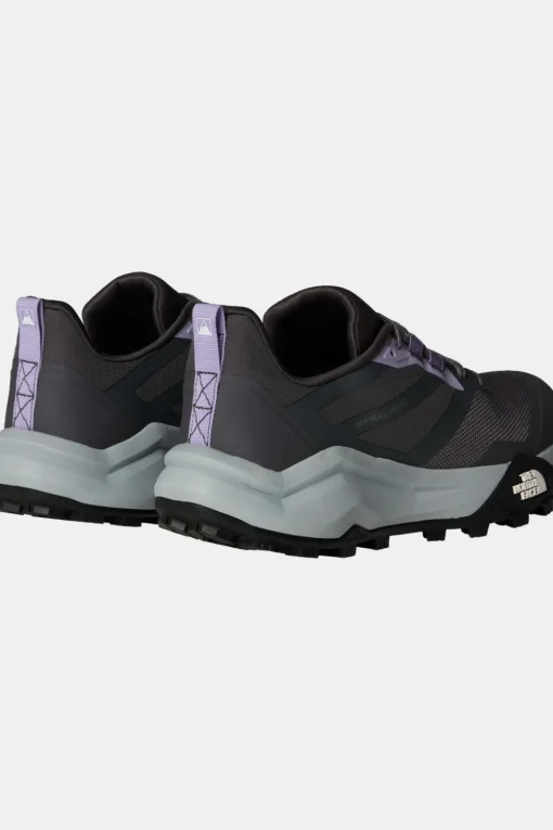 The North Face Trailschoenen W Offtrail Versa