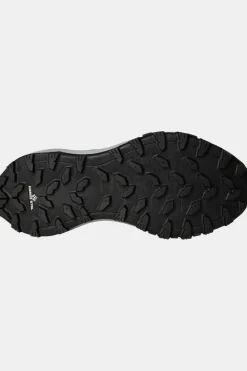The North Face Trailschoenen W Offtrail Versa