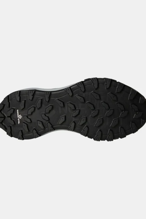 The North Face Trailschoenen W Offtrail Versa