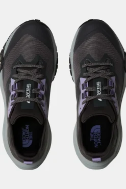 The North Face Trailschoenen W Offtrail Versa