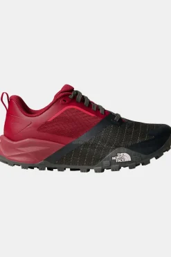 The North Face Trailschoenen W Offtrail Tr