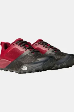 The North Face Trailschoenen W Offtrail Tr