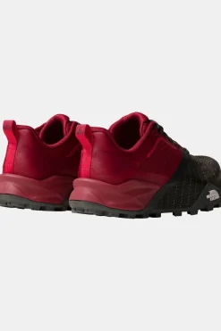 The North Face Trailschoenen W Offtrail Tr