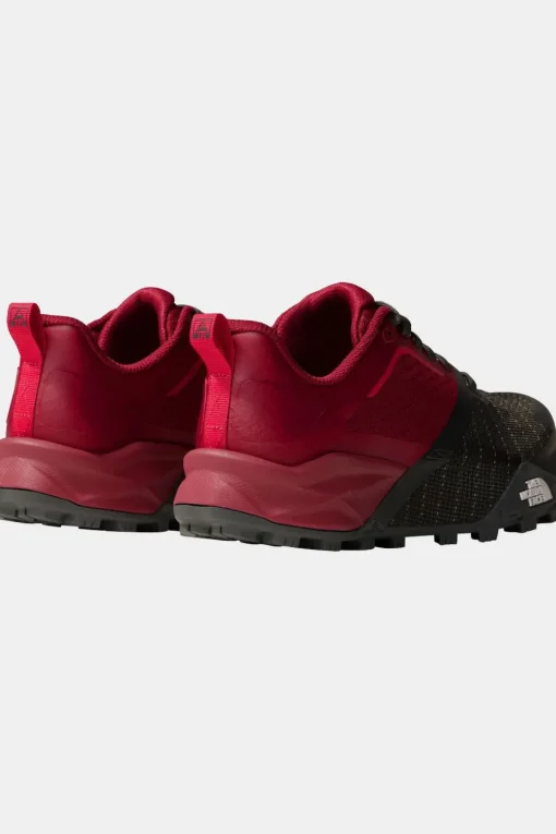 The North Face Trailschoenen W Offtrail Tr