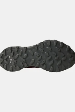 The North Face Trailschoenen W Offtrail Tr