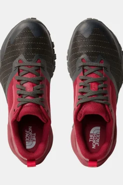 The North Face Trailschoenen W Offtrail Tr