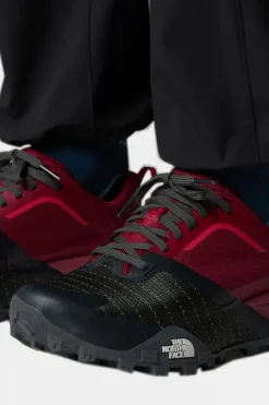 The North Face Trailschoenen W Offtrail Tr