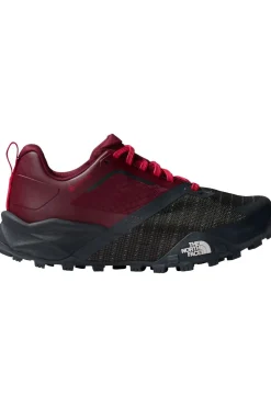 The North Face Trailschoenen W Offtrail Tr Gore-Tex