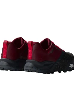 The North Face Trailschoenen W Offtrail Tr Gore-Tex