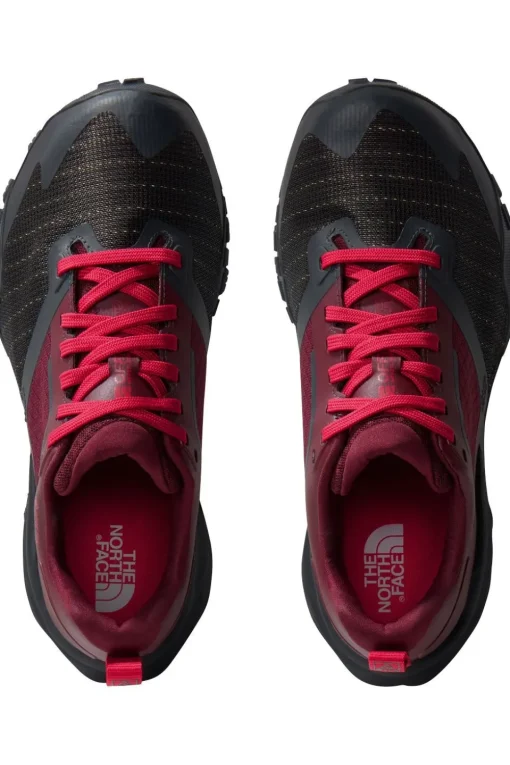 The North Face Trailschoenen W Offtrail Tr Gore-Tex